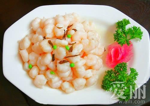 Ϸ˵йСϵʳ֮