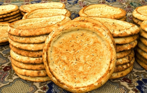 ά˵Ĵͳʳ ½αĹ