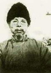 ʦʯ