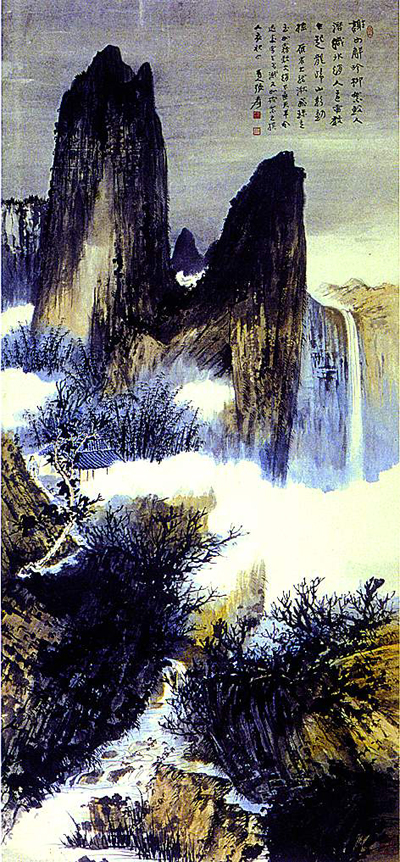 8b3.JPG
