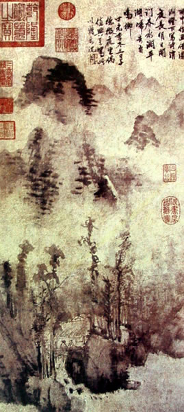 �������