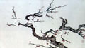 Ŵ