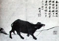 Ŵ