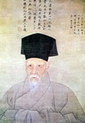 Ŵ