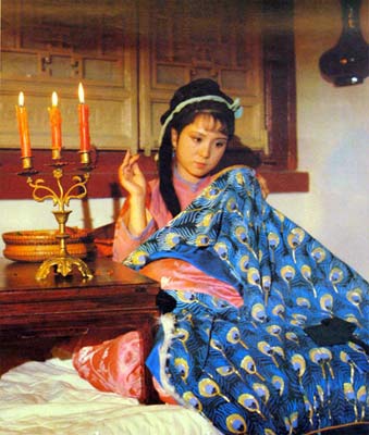 ͼ87桶¥Ρ12ѡĻ