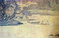 Ŵ