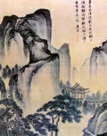 Ŵ