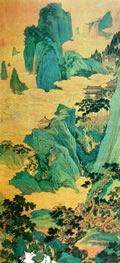 Ŵ