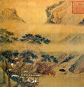 Ŵ