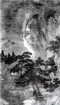 Ŵ