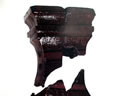 Ŵ