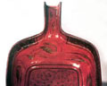 Ŵ