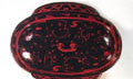 Ŵ