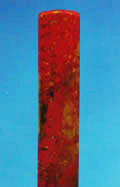Ŵ
