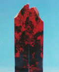 Ŵ