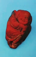 Ŵ