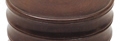Ŵ