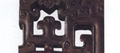 Ŵ