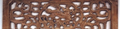 Ŵ