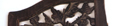 Ŵ