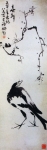 ϲ