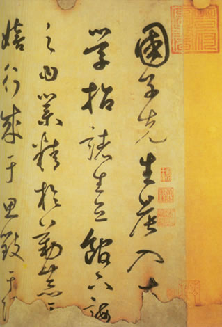 �������