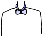 δᣯ