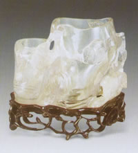 �������