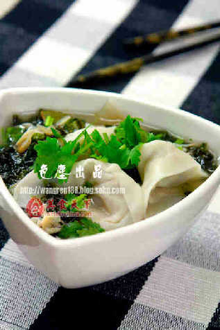 ڸصĳƺ