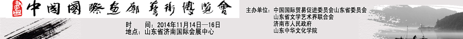 ɽʻ