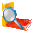 վȫ